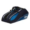 Tour Racket Bag 12 Pack -Tennis Zone Shop 0000000000 000 2