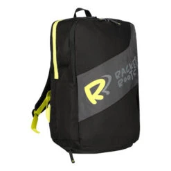 Backpack -Tennis Zone Shop 0000000000 0 1