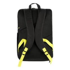 Backpack -Tennis Zone Shop 0000000000 0 2 1