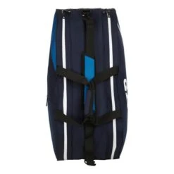 Tour Racket Bag 12 Pack -Tennis Zone Shop 0000000000 0 2 2