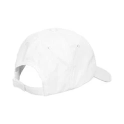 Performance Court -Tennis Zone Shop 0000000000 0 2