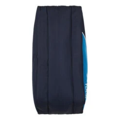 Tour Racket Bag 12 Pack -Tennis Zone Shop 0000000000 0 3