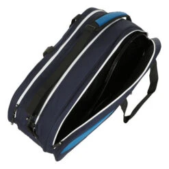 Tour Racket Bag 12 Pack -Tennis Zone Shop 0000000000 10 2