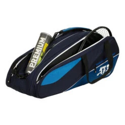 Tour Racket Bag 12 Pack -Tennis Zone Shop 0000000000 11 1