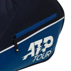 Tour Racket Bag 12 Pack -Tennis Zone Shop 0000000000 13