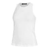 Pam Tank Top Women -Tennis Zone Shop 00000000 000 1