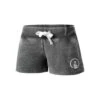 Break Shorts Women -Tennis Zone Shop 00000000 000 2