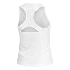 Pam Tank Top Women -Tennis Zone Shop 00000000 0 2 1