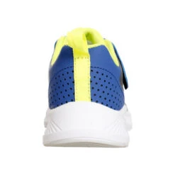Courtstyler Velcro All Court Shoe Kids -Tennis Zone Shop 00000000 0 2 2