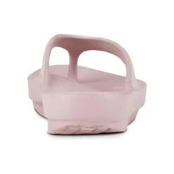OOfos Oolala Recovery Shoe Women -Tennis Zone Shop 00000000 0 2 3