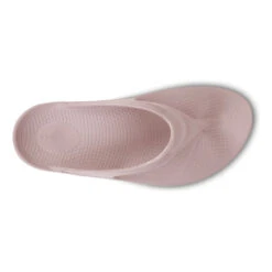 OOfos Oolala Recovery Shoe Women -Tennis Zone Shop 00000000 0 4 1