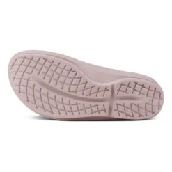 OOfos Oolala Recovery Shoe Women -Tennis Zone Shop 00000000 0 5 1