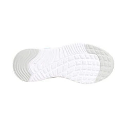 Courtstyler Velcro All Court Shoe Kids -Tennis Zone Shop 00000000 0 5