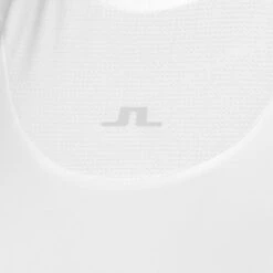 Pam Tank Top Women -Tennis Zone Shop 00000000 10 1