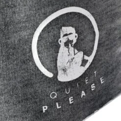 Break Shorts Women -Tennis Zone Shop 00000000 10 2