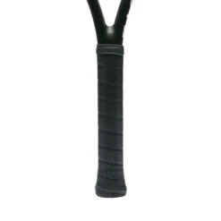 Lacoste L20 -Tennis Zone Shop 00000000 10