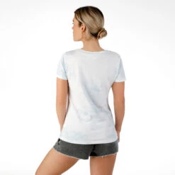 Break Shorts Women -Tennis Zone Shop 00000000 12