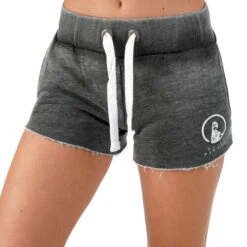 Break Shorts Women -Tennis Zone Shop 00000000 13 1