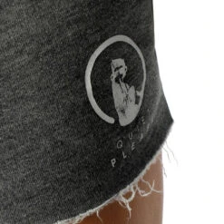 Break Shorts Women -Tennis Zone Shop 00000000 14 1