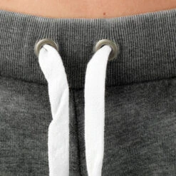 Break Shorts Women -Tennis Zone Shop 00000000 15