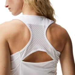 Pam Tank Top Women -Tennis Zone Shop 00000000 16