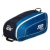 Tour Standbag Racket Bag 1 Tour Standbag Racket Bag -Tennis Zone Shop 0000100000 000 2