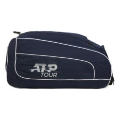Tour Standbag Racket Bag -Tennis Zone Shop 0000100000 0 4