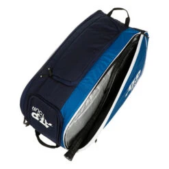 Tour Standbag Racket Bag -Tennis Zone Shop 0000100000 10 1