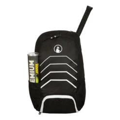 Allday Backpack -Tennis Zone Shop 0000100000 10