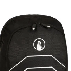 Allday Backpack -Tennis Zone Shop 0000100000 11