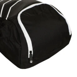 Allday Backpack -Tennis Zone Shop 0000100000 12