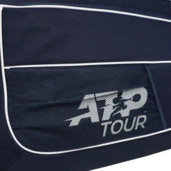 Tour Standbag Racket Bag -Tennis Zone Shop 0000100000 14