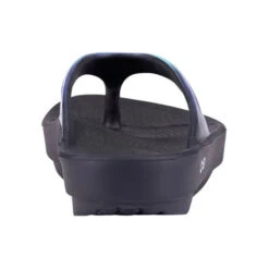 OOfos Oolala Luxe Recovery Shoe Women -Tennis Zone Shop 00001000 0 2