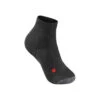 Falke TE2 Short Tennis Socks Men 2 Falke TE2 Short Tennis Socks Men -Tennis Zone Shop 00002000 000 1