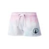 Tie Dye Shorts Women -Tennis Zone Shop 00002000 000