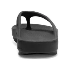 OOfos Ooriginal Recovery Shoe 11 OOfos Ooriginal Recovery Shoe -Tennis Zone Shop 00002000 0 2 1