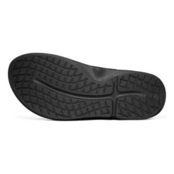 OOfos Ooriginal Recovery Shoe 10 OOfos Ooriginal Recovery Shoe -Tennis Zone Shop 00002000 0 5
