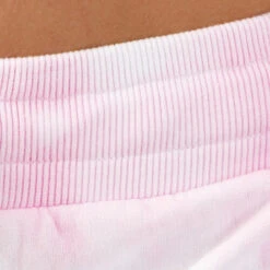 Tie Dye Shorts Women -Tennis Zone Shop 00002000 16