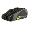 Racket Bag 6 Pack -Tennis Zone Shop 0000300000 000 2