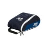 Tour Shoe Bag 1 Tour Shoe Bag -Tennis Zone Shop 0000300000 000 3
