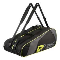 Racket Bag 6 Pack -Tennis Zone Shop 0000300000 0 1