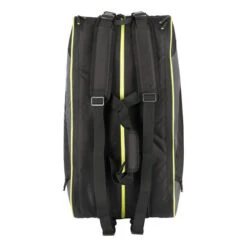 Racket Bag 6 Pack -Tennis Zone Shop 0000300000 0 2 1