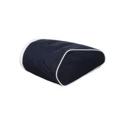 Tour Shoe Bag -Tennis Zone Shop 0000300000 0 2 2