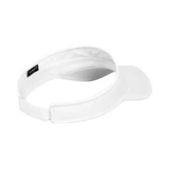 Performance -Tennis Zone Shop 0000300000 0 2