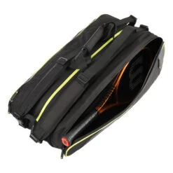 Racket Bag 6 Pack -Tennis Zone Shop 0000300000 10 1