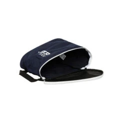 Tour Shoe Bag -Tennis Zone Shop 0000300000 10 2