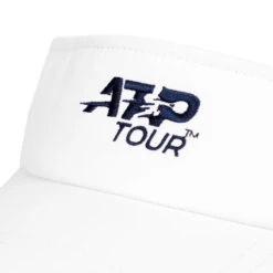 Performance -Tennis Zone Shop 0000300000 10