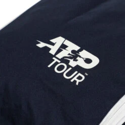 Tour Shoe Bag -Tennis Zone Shop 0000300000 11 1