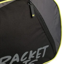Racket Bag 6 Pack -Tennis Zone Shop 0000300000 12