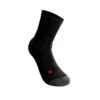 Falke TE2 Tennis Socks Men 2 Falke TE2 Tennis Socks Men -Tennis Zone Shop 00003000 000